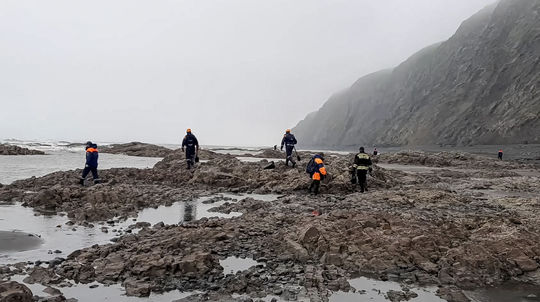 Stovky strojov v ohrození a to už budúci rok. Leteckých incidentov v Rusku rapídne pribudlo
