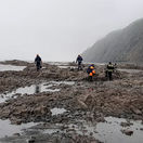 rusko nehoda lietadla antonov