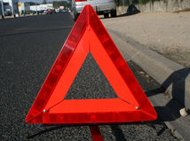 Skončí v EÚ výstražný trojuholník? Prvá...