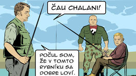 GAŠPAREC, 11.01.2023