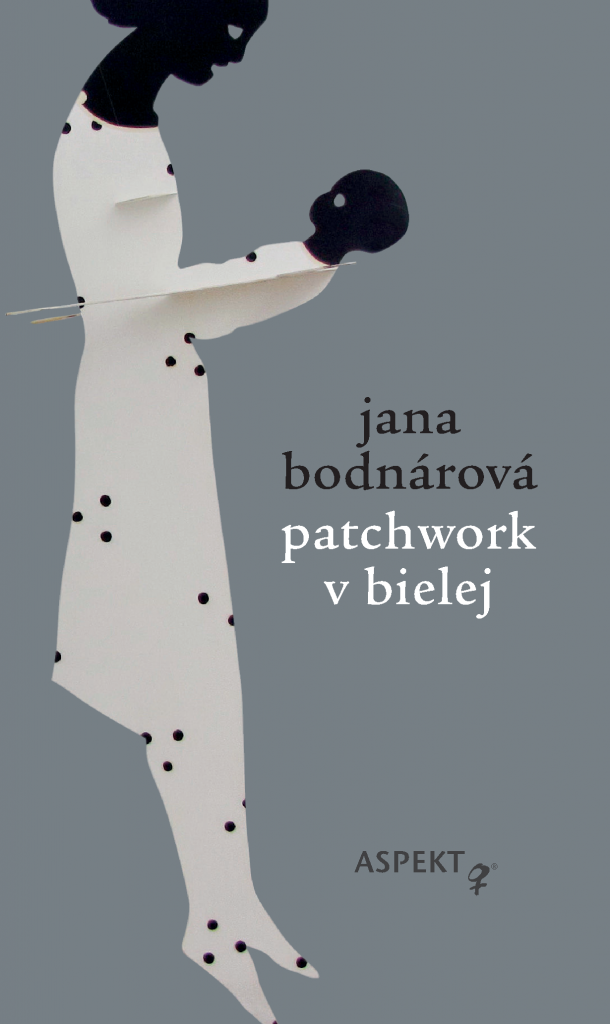 Jana Bodnárová patrí už tri desaťročia k...