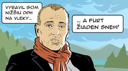 Gašparec 12.01.2023