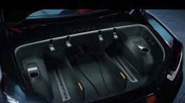Ram 1500 Revolution BEV Concept - 2023