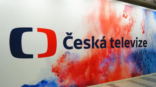 Česká televízia má nového riaditeľa. Do manažmentu televízie si priviedol nových ľudí