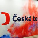 Česká televízia