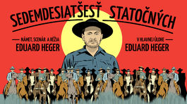 Gašparec, 13. 1. 2023