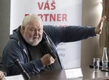 Vladimír Soták