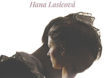 Hana Lasicová, Slúžka