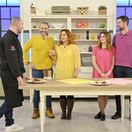 Pravidlá mojej ženy