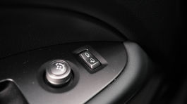 SsangYong Musso - test 2023