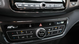 SsangYong Musso - test 2023