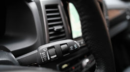 SsangYong Musso - test 2023