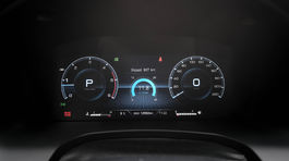 SsangYong Musso - test 2023