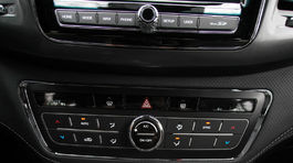 SsangYong Musso - test 2023