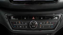 SsangYong Musso - test 2023