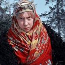 inna čurikovova