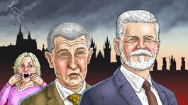 KAMENSKÝ, 16.01.2023