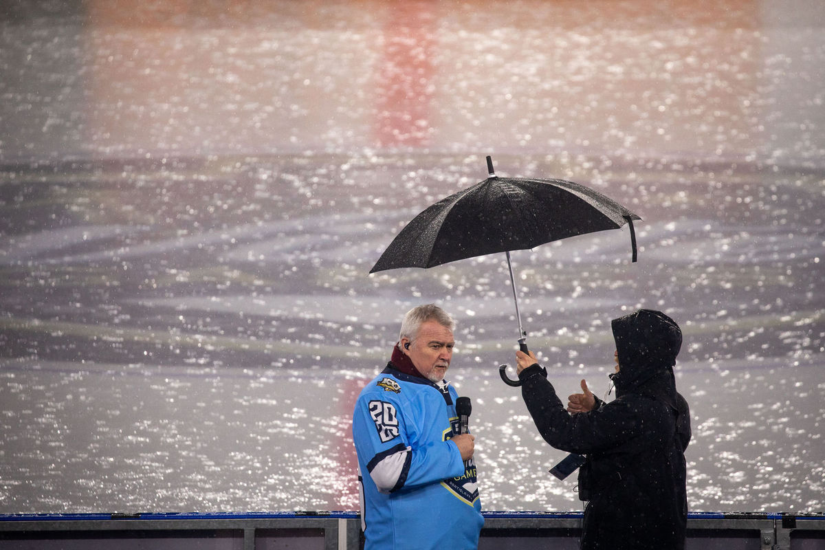 winter-games-2023-kosice-slovan-galeria.