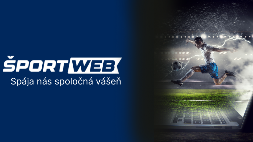 sportweb