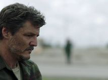 the last of us, pedro pascal,