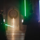 mandalorian,