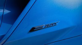 Chevrolet Corvette E-Ray - 2023