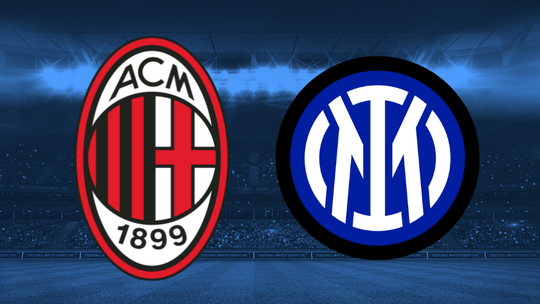 ONLINE: Bitka o trofej v Rijáde. Škriniarov Inter čelí v derby AC
