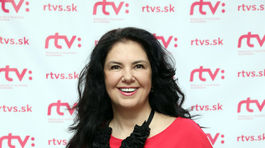 Iveta Malachovska 1
