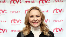 Janette Stefankova