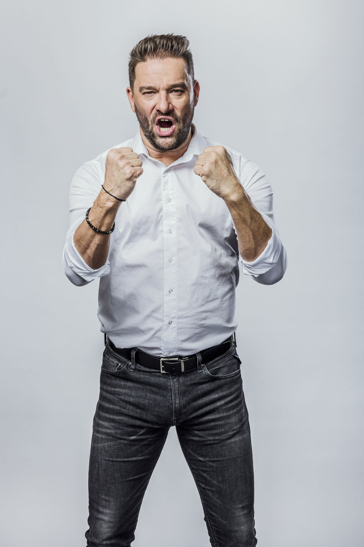 Petr Švancara