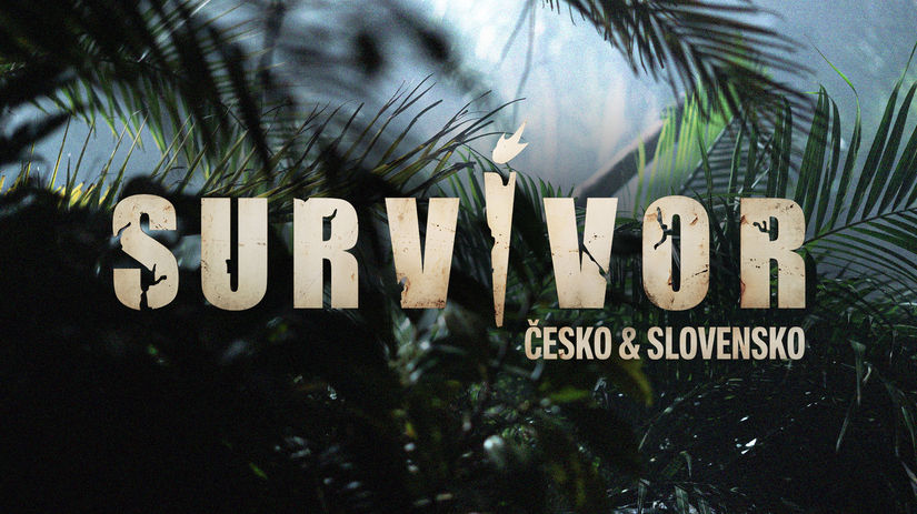 Survivor 2023, survivor,