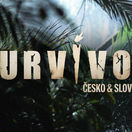 Survivor 2023, survivor,