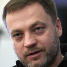 Ukrajina Monastyrskyj minister vrtuľník úmrtie uarus