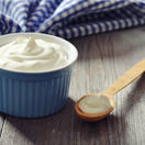 Rozdiel medzi klasickým a gréckym jogurtom nie je len v cene. Ktorý je lepší a prečo?