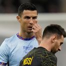 06_Ronaldo vs Messi