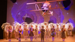 Maly princ abrman zvarik becse szabo 006