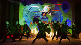 Maly princ abrman zvarik becse szabo 010