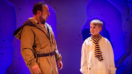 maly princ abrman zvarik becse szabo 017