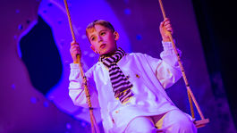 maly princ abrman zvarik becse szabo 031