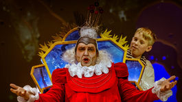 maly princ abrman zvarik becse szabo 086