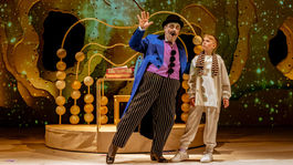 maly princ abrman zvarik becse szabo 109