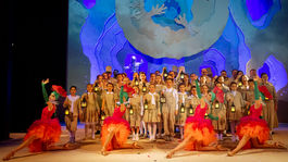 maly princ  abrman zvarik becse szabo 154