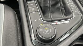 VW Tiguan R-Line 2.0 TSI 4Motion (2023)