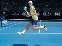 Sebastian Korda