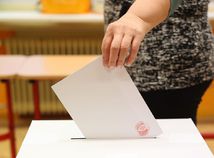 referendum 2023
