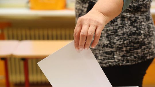 Ficova renta, NAKA aj špeciálna prokuratúra: Referendum sa b