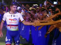 Peter Sagan