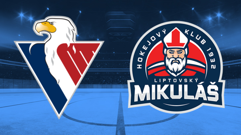 Slovan, Liptovský Mikuláš