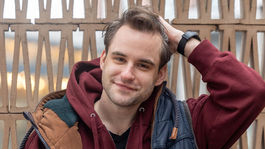 Matúš Kvietik