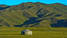 Mongolsko-shutterstock 681973411